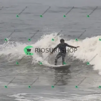 Foto 41 - CCB 2026-03-19