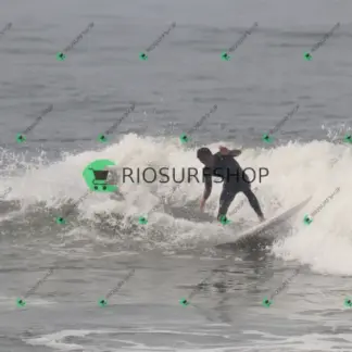 Foto 38 - CCB 2026-03-19