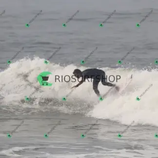 Foto 44 - CCB 2026-03-19