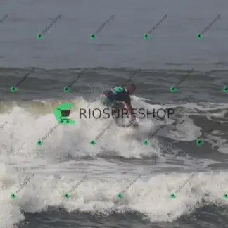 Foto 35 - CCB 2026-03-19