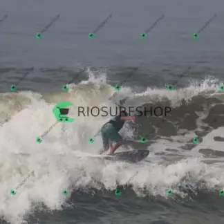 Foto 47 - CCB 2026-03-19