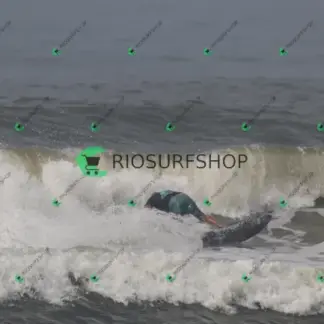 Foto 36 - CCB 2026-03-19