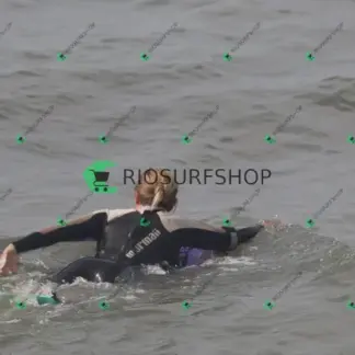 Foto 42 - CCB 2026-03-19