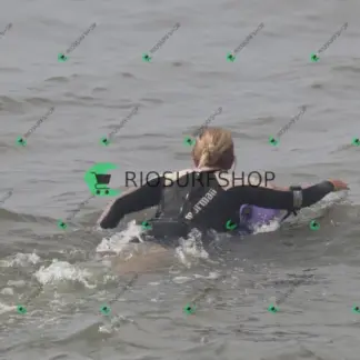 Foto 39 - CCB 2026-03-19