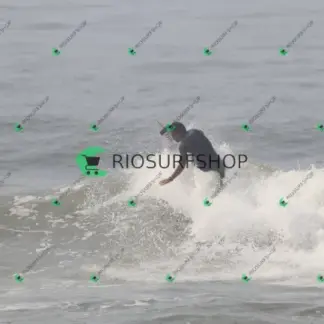 Foto 48 - CCB 2026-03-19