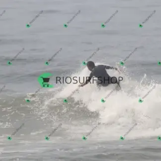 Foto 45 - CCB 2026-03-19