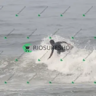 Foto 52 - CCB 2026-03-19