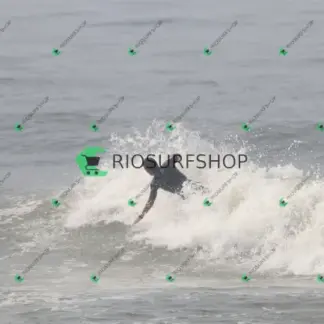 Foto 49 - CCB 2026-03-19