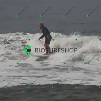 Foto 58 - CCB 2026-03-19