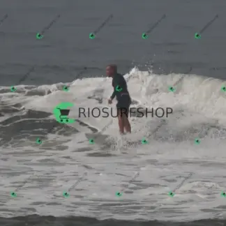 Foto 55 - CCB 2026-03-19