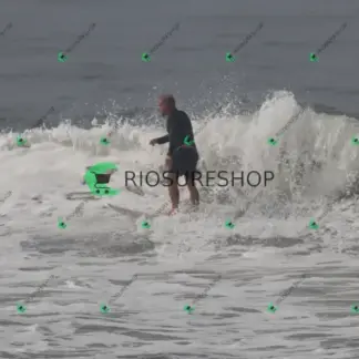 Foto 61 - CCB 2026-03-19