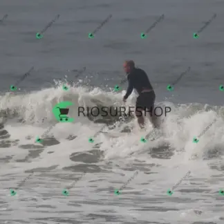 Foto 50 - CCB 2026-03-19