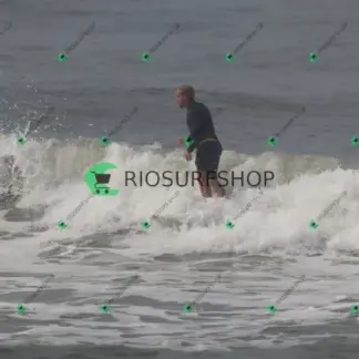 Foto 53 - CCB 2026-03-19