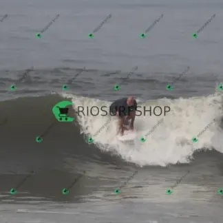 Foto 57 - CCB 2026-03-19