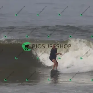 Foto 60 - CCB 2026-03-19