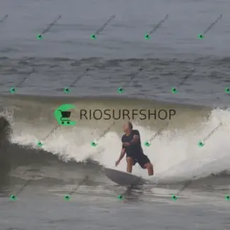 Foto 51 - CCB 2026-03-19