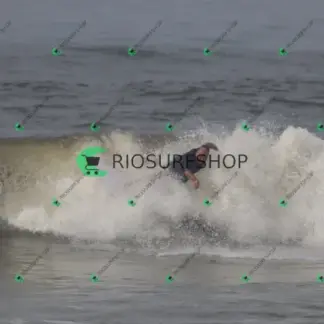 Foto 63 - CCB 2026-03-19