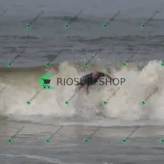 Foto 54 - CCB 2026-03-19