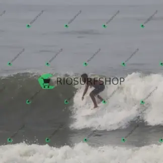 Foto 56 - CCB 2026-03-19