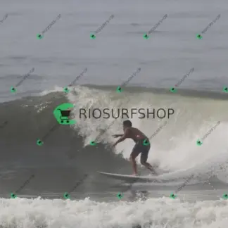 Foto 59 - CCB 2026-03-19