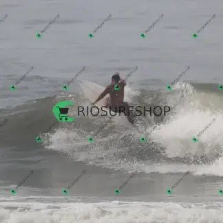 Foto 62 - CCB 2026-03-19