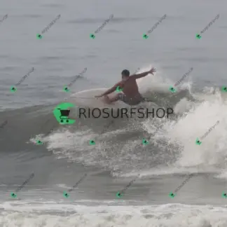 Foto 64 - CCB 2026-03-19