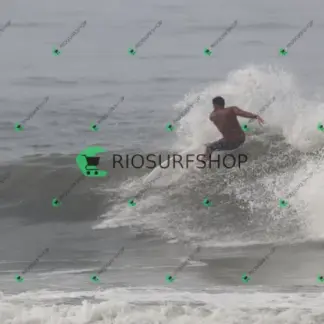 Foto 70 - CCB 2026-03-19