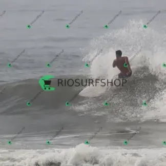 Foto 67 - CCB 2026-03-19