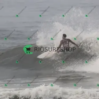 Foto 66 - CCB 2026-03-19