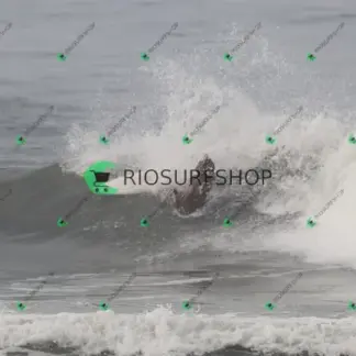 Foto 73 - CCB 2026-03-19