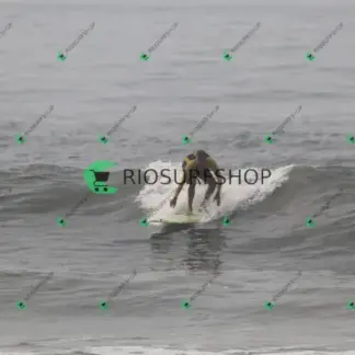 Foto 76 - CCB 2026-03-19