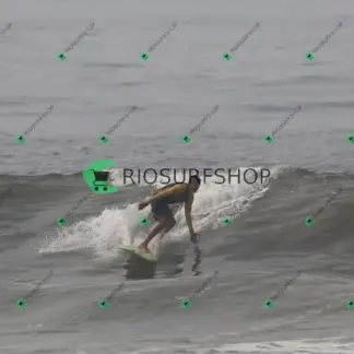 Foto 68 - CCB 2026-03-19