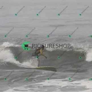 Foto 74 - CCB 2026-03-19