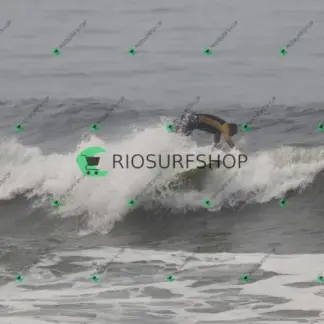 Foto 77 - CCB 2026-03-19