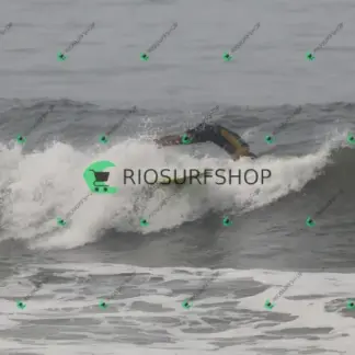 Foto 69 - CCB 2026-03-19