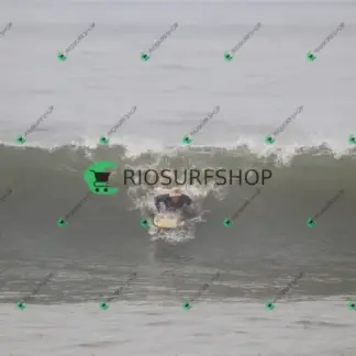 Foto 72 - CCB 2026-03-19