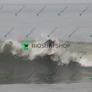 Foto 65 - CCB 2026-03-19