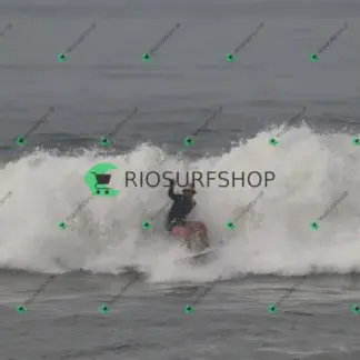 Foto 71 - CCB 2026-03-19