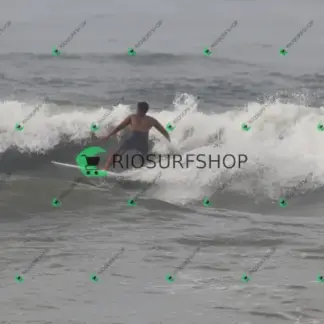 Foto 75 - CCB 2026-03-19