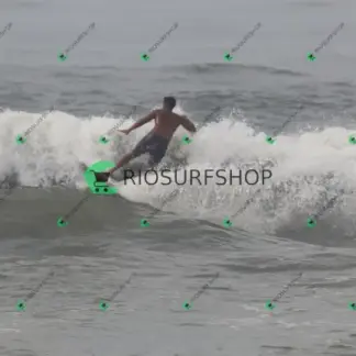 Foto 79 - CCB 2026-03-19