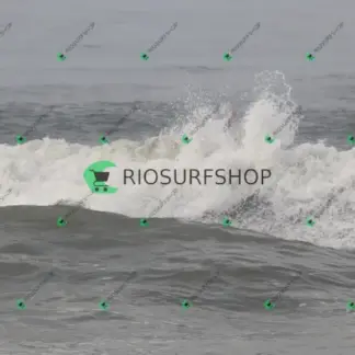 Foto 78 - CCB 2026-03-19