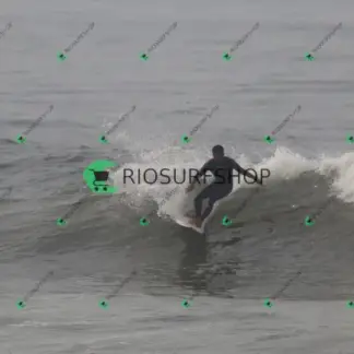 Foto 80 - CCB 2026-03-19