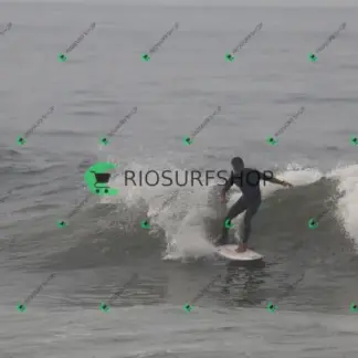 Foto 84 - CCB 2026-03-19