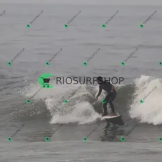 Foto 82 - CCB 2026-03-19