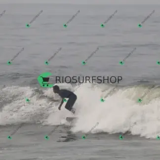 Foto 87 - CCB 2026-03-19