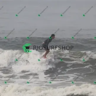 Foto 89 - CCB 2026-03-19