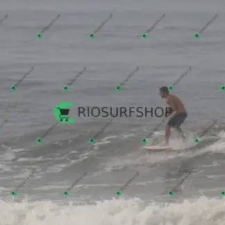 Foto 86 - CCB 2026-03-19