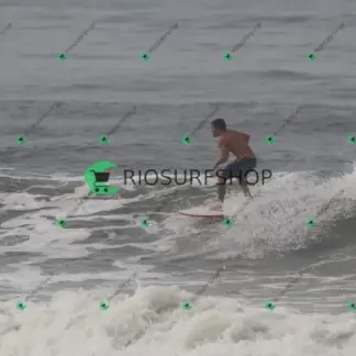 Foto 83 - CCB 2026-03-19