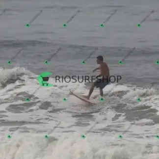 Foto 81 - CCB 2026-03-19