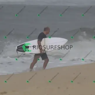 Foto 90 - CCB 2026-03-19